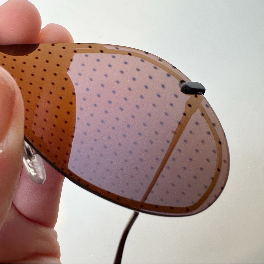 Diff | Imani Shield Sunglasses - image 8